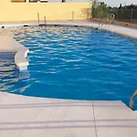 Casa Sócrates By Spainsunrentals Dom wakacyjny