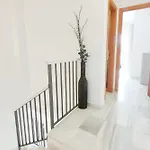 Dom wakacyjny Casa Sócrates By Spainsunrentals *