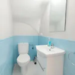 Casa Sócrates By Spainsunrentals