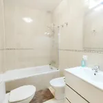 Casa Sócrates By Spainsunrentals Nerja