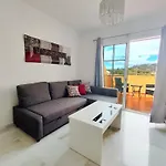 Casa Sócrates By Spainsunrentals Nerja