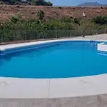 Casa Sócrates By Spainsunrentals