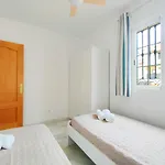 Holiday home Casa Socrates By Spainsunrentals Nerja