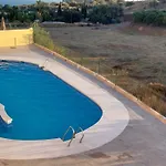 Casa Socrates By Spainsunrentals