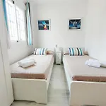 Casa Socrates By Spainsunrentals