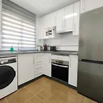 Σπίτι διακοπών Casa Socrates By Spainsunrentals *